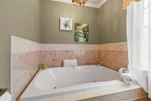 31 Rebecca Rd, Ogunquit, ME 03907 - Photo 77