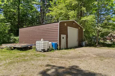 208 New Road, Arundel, ME 04046 - Photo 15