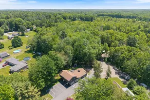 208 New Rd, Arundel, ME 04046 - Photo 7