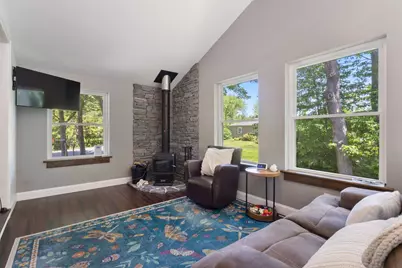 208 New Road, Arundel, ME 04046 - Photo 35
