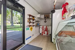 208 New Rd, Arundel, ME 04046 - Photo 57