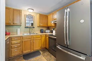 208 New Rd, Arundel, ME 04046 - Photo 33