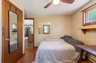 208 New Rd, Arundel, ME 04046 - Photo 27