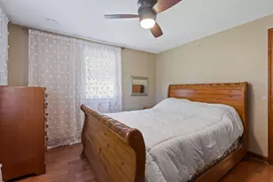 208 New Rd, Arundel, ME 04046 - Photo 29