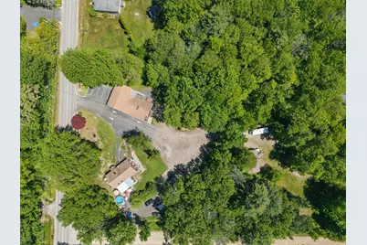 208 New Road, Arundel, ME 04046 - Photo 9