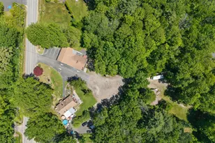 208 New Rd, Arundel, ME 04046 - Photo 9