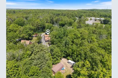208 New Road, Arundel, ME 04046 - Photo 5