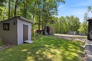 208 New Rd, Arundel, ME 04046 - Photo 21