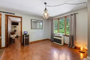 208 New Rd, Arundel, ME 04046 - Photo 33