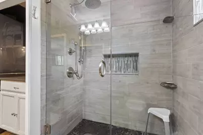 208 New Road, Arundel, ME 04046 - Photo 23