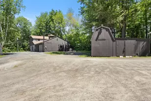 208 New Rd, Arundel, ME 04046 - Photo 15
