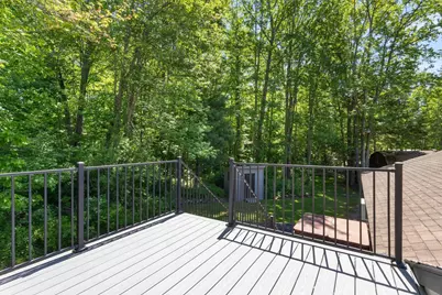 208 New Road, Arundel, ME 04046 - Photo 39