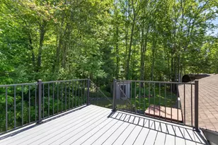 208 New Rd, Arundel, ME 04046 - Photo 39