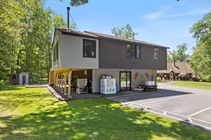 208 New Rd, Arundel, ME 04046 - Photo 3