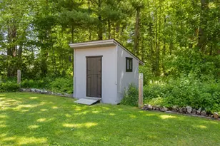 208 New Rd, Arundel, ME 04046 - Photo 19