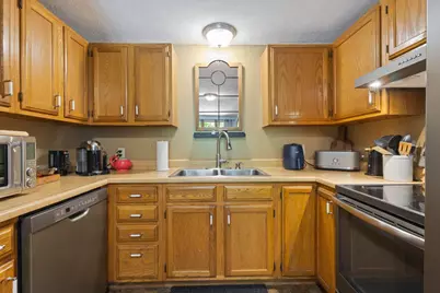 208 New Road, Arundel, ME 04046 - Photo 31