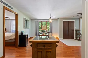 208 New Rd, Arundel, ME 04046 - Photo 31