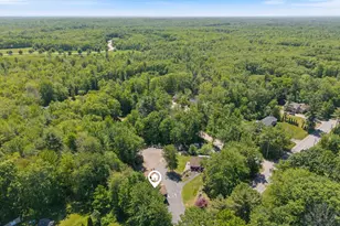 208 New Rd, Arundel, ME 04046 - Photo 13