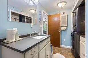 208 New Rd, Arundel, ME 04046 - Photo 23