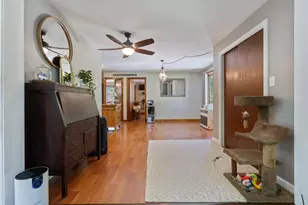 208 New Rd, Arundel, ME 04046 - Photo 35