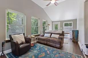 208 New Rd, Arundel, ME 04046 - Photo 37