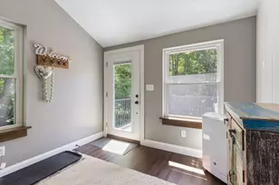208 New Rd, Arundel, ME 04046 - Photo 37