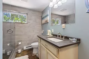 208 New Rd, Arundel, ME 04046 - Photo 25