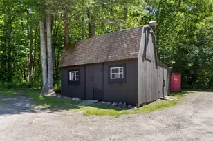 208 New Rd, Arundel, ME 04046 - Photo 19