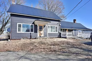 805 North St, Houlton, ME 04730 - Photo 25