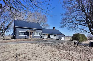 805 North St, Houlton, ME 04730 - Photo 19