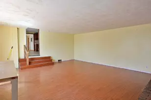 805 North St, Houlton, ME 04730 - Photo 15