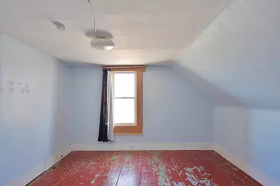 805 North Street, Houlton, ME 04730 - Photo 13