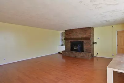 805 North Street, Houlton, ME 04730 - Photo 7