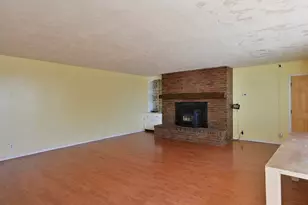 805 North St, Houlton, ME 04730 - Photo 7
