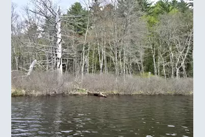M7 L104-1 Lake George, Canaan, ME 04924 - Photo 7