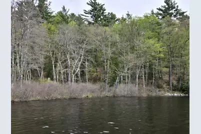 M7 L104-1 Lake George, Canaan, ME 04924 - Photo 11
