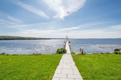 1588 Turtle Head Road, Islesboro, ME 04848 - Photo 39