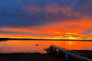 1588 Turtle Head Rd, Islesboro, ME 04848 - Photo 45