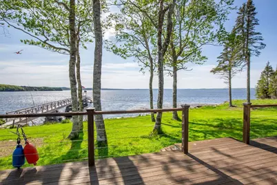 1588 Turtle Head Road, Islesboro, ME 04848 - Photo 25