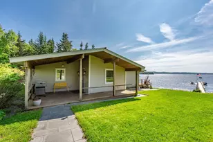 1588 Turtle Head Rd, Islesboro, ME 04848 - Photo 23