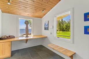 1588 Turtle Head Rd, Islesboro, ME 04848 - Photo 19