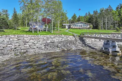 1588 Turtle Head Road, Islesboro, ME 04848 - Photo 37