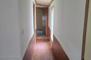 71 Penney Ln, Bradley, ME 04411 - Photo 3