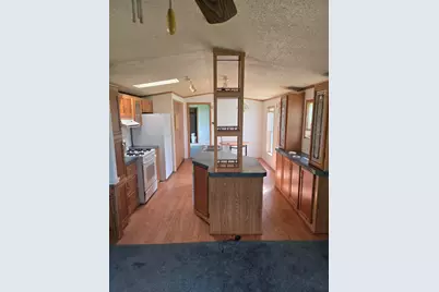 71 Penney Lane, Bradley, ME 04411 - Photo 7