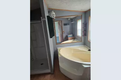71 Penney Lane, Bradley, ME 04411 - Photo 9