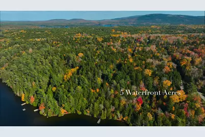 10-6 Vista Way, Mount Desert, ME 04660 - Photo 3