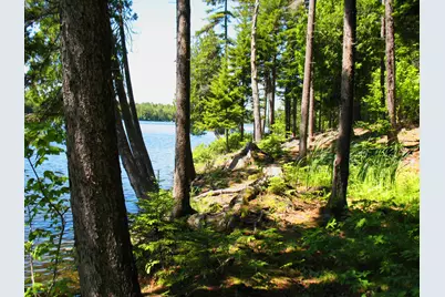 10-6 Vista Way, Mount Desert, ME 04660 - Photo 11
