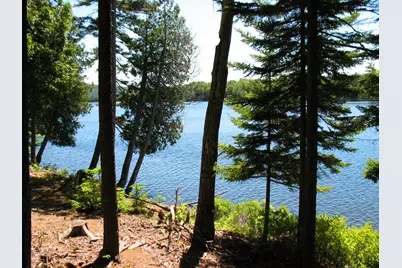 10-6 Vista Way, Mount Desert, ME 04660 - Photo 13