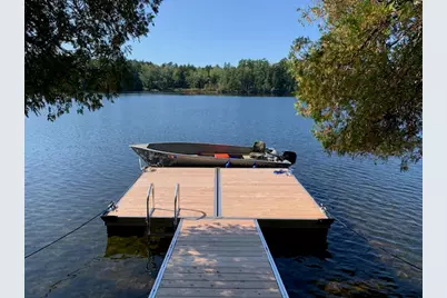 10-6 Vista Way, Mount Desert, ME 04660 - Photo 7