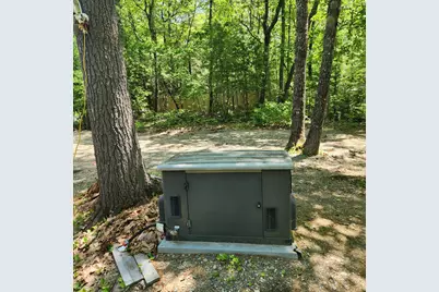 849 North Road, Medford, ME 04463 - Photo 21